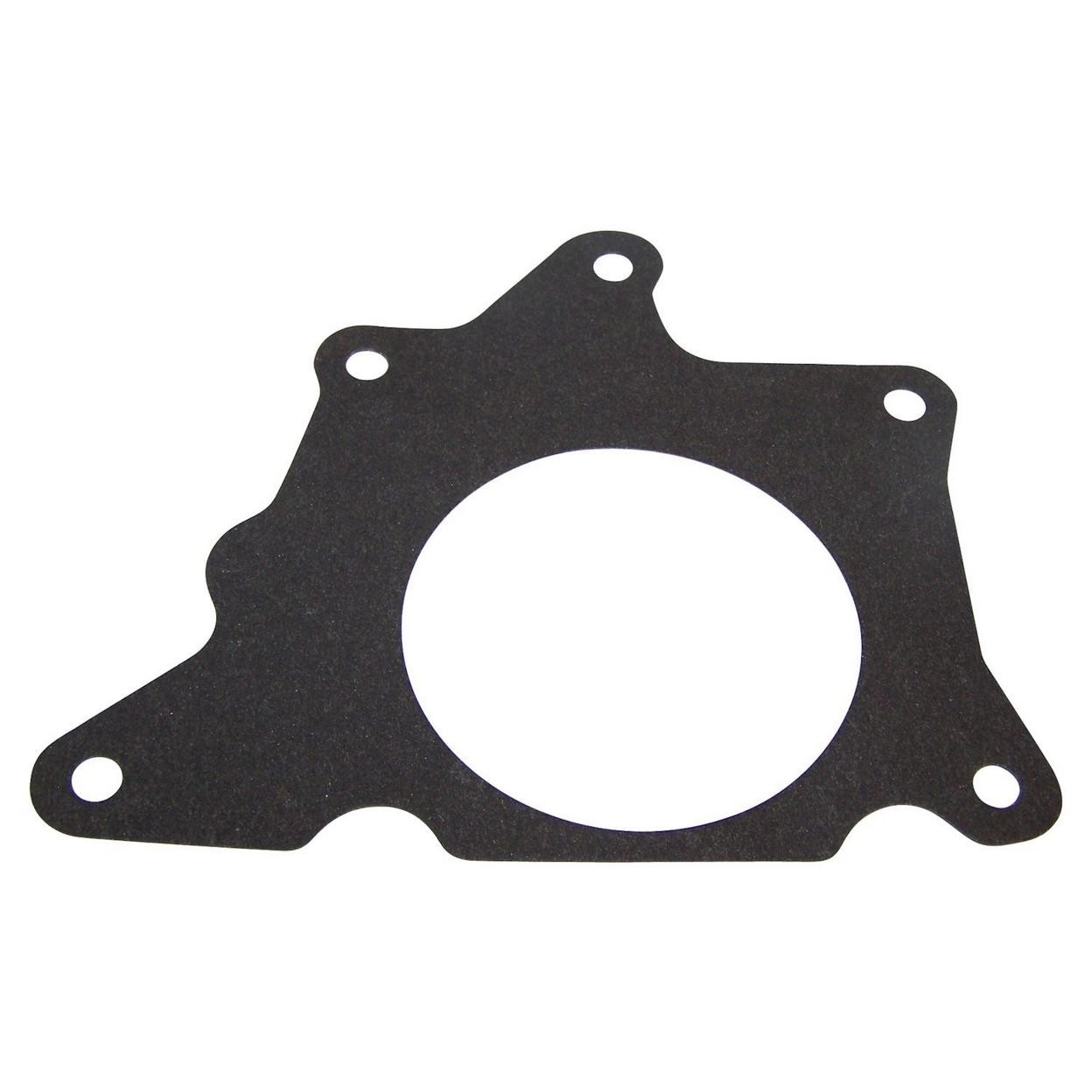 Crown Automotive Jeep Replacement J0936615 Transfer Case Gasket for Many 66-79 J