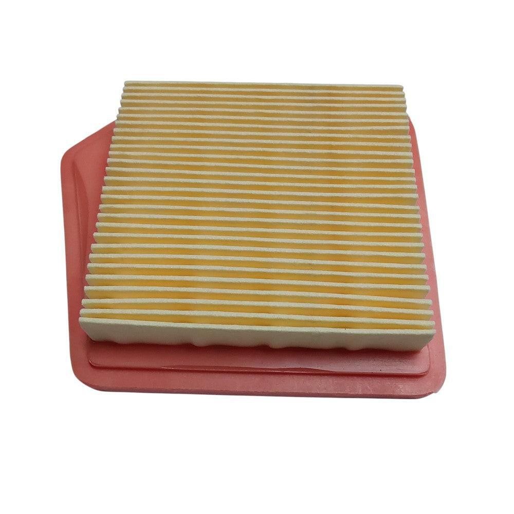 Proven Part Air Filter For Stihl 4147 141 0300 Fits FS240 FS260 FS360 FS410