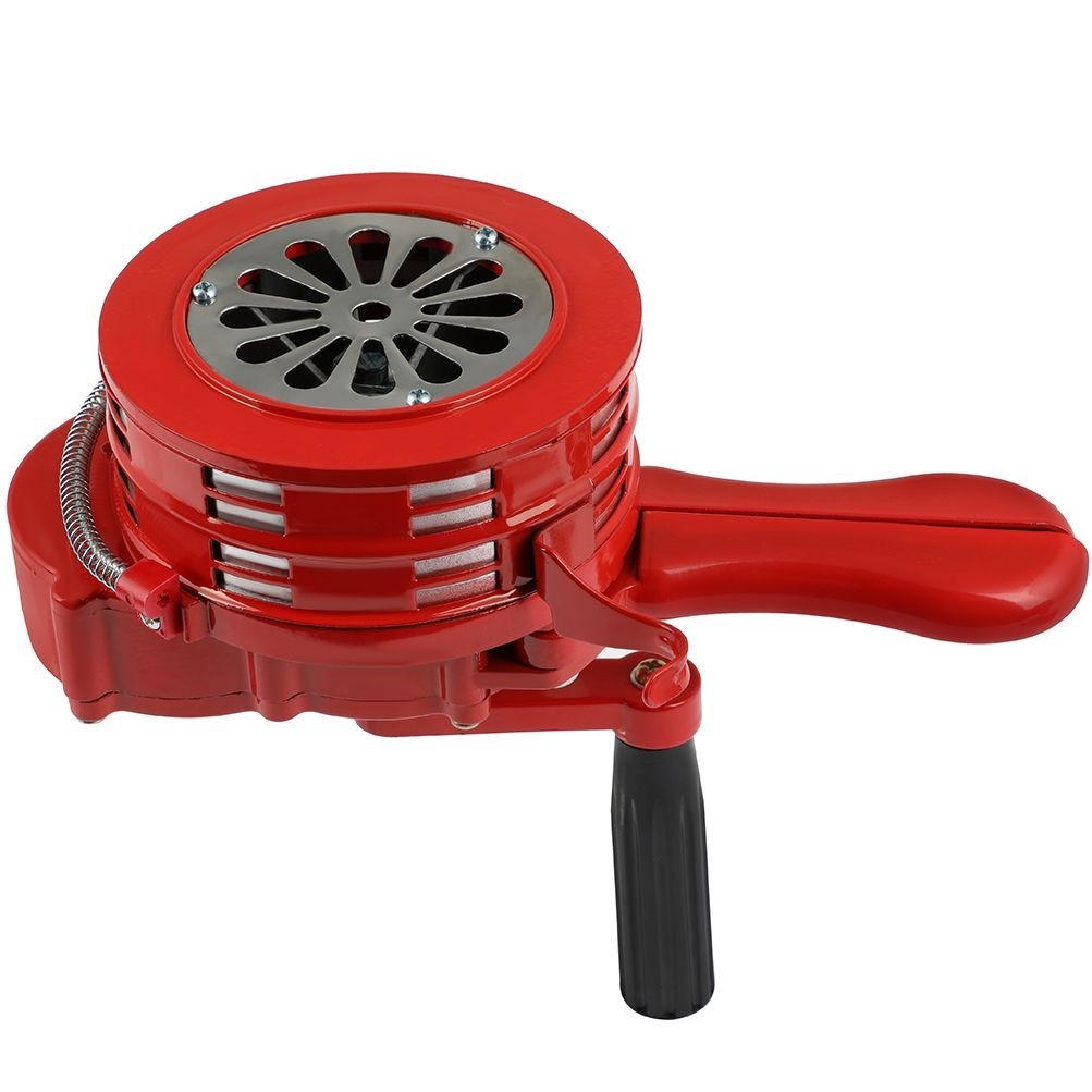 Hand Horn Siren/Alarm for Daihatsu Hijet S80P S81P S82P S83P S110P S210P