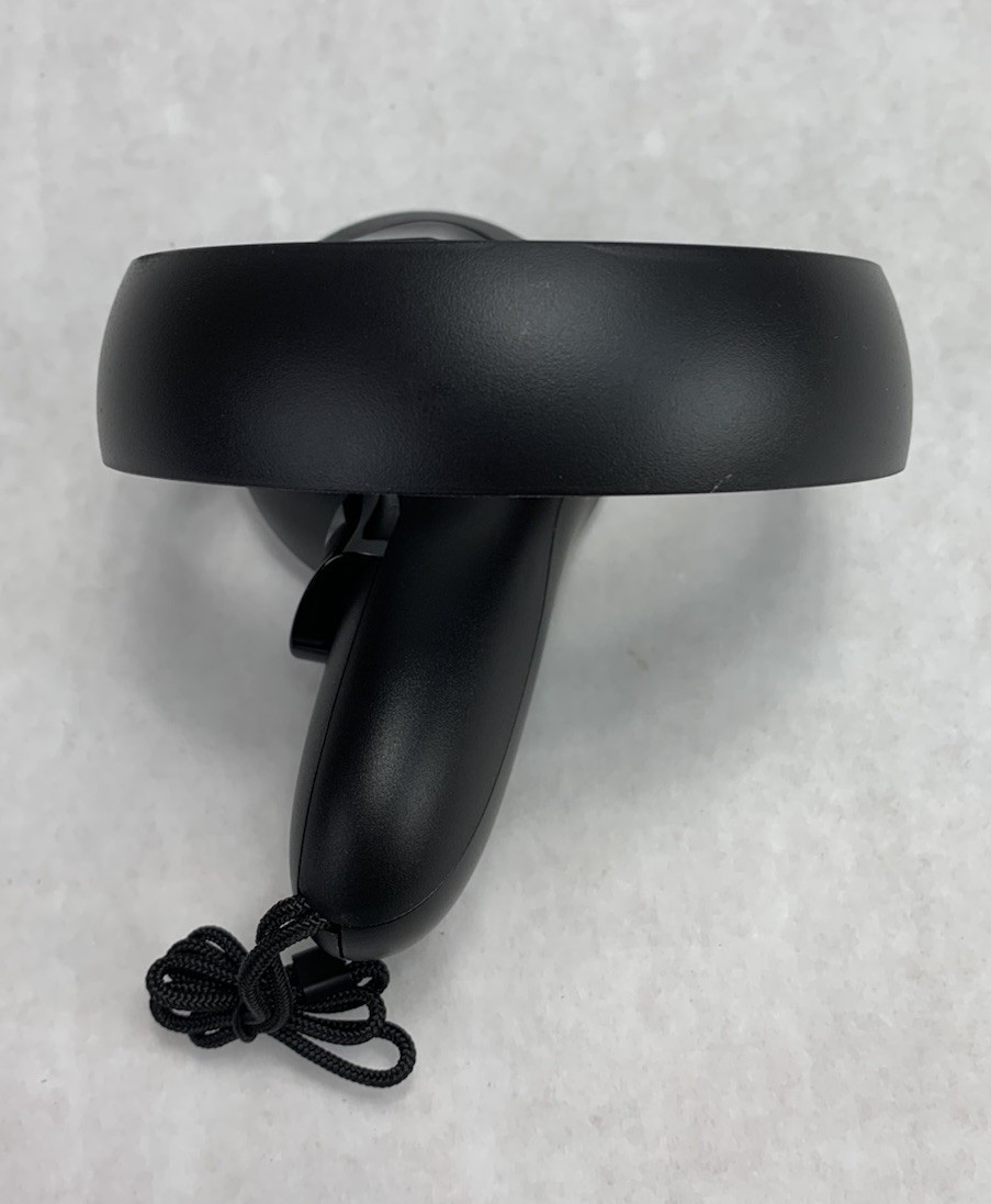 Oculus Rift TO-A Touch Controller - Left