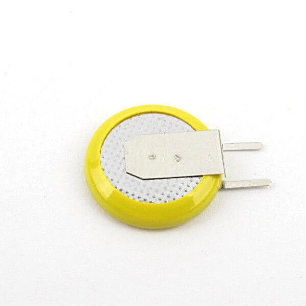 Replacement CMOS RTC Battery for Toshiba Satellite E45 E45t E55 E55t E305 E300