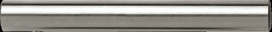 1/8" x 4" HSS Round TOOL BIT High Speed Steel Blank Solid Rod Ferrous Non 704