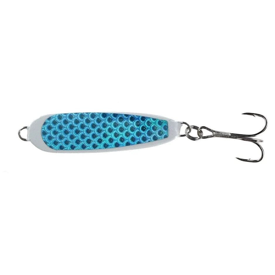 Berry's Flex It Spoon