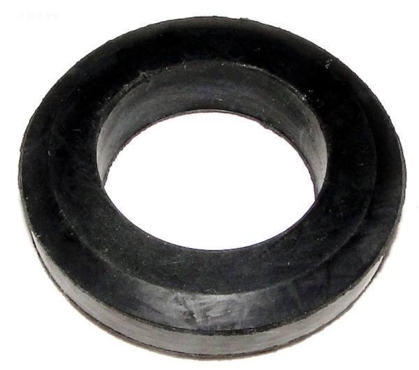 Gasket, Flange, 1-1/2 to 2"
