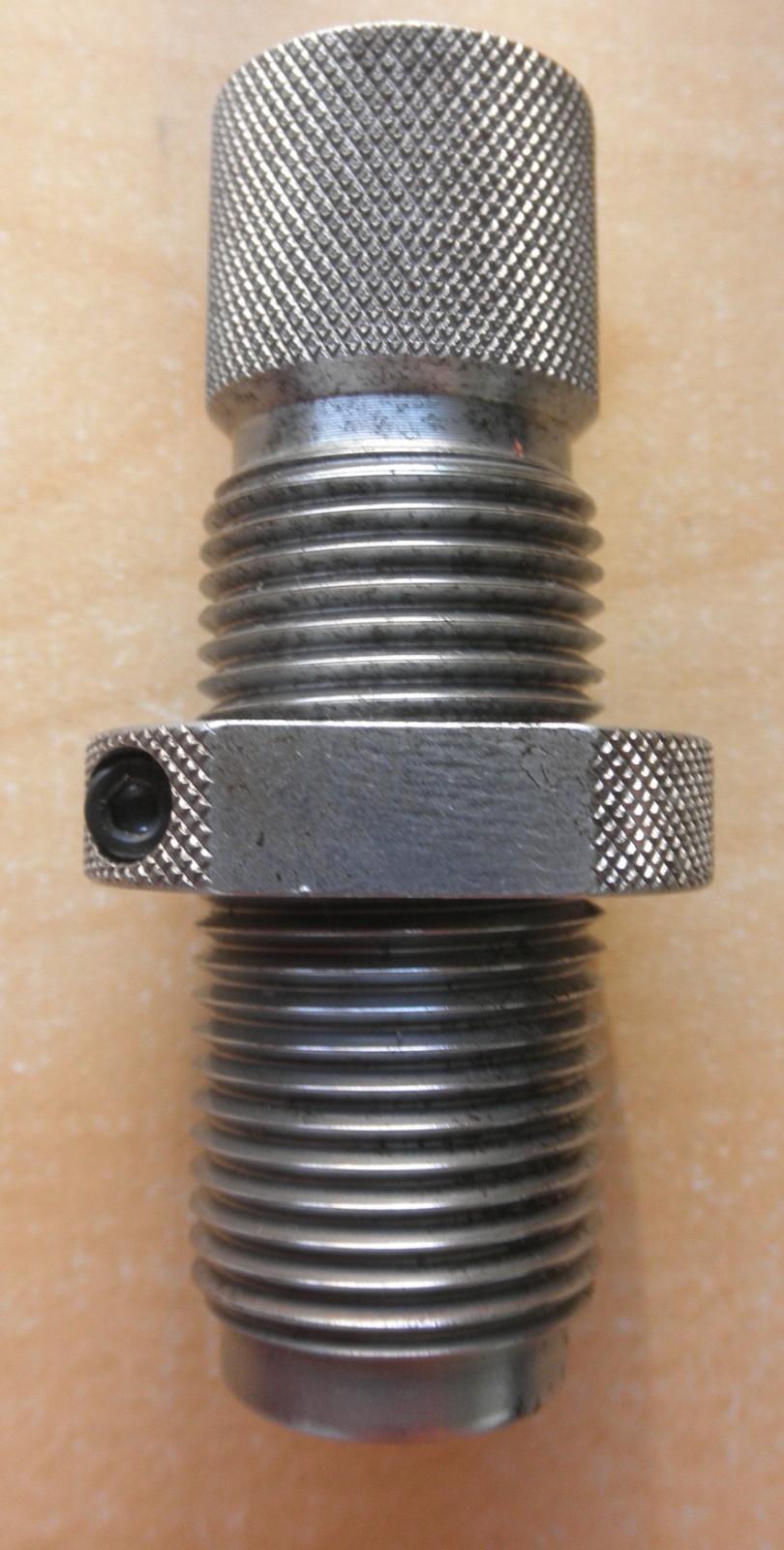 Hornady 25 ACP Case Expanding Die