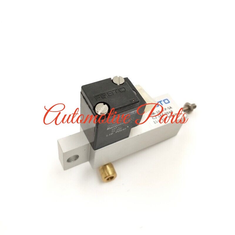 G2.184.0040 Cylinder Valve Unit for Heidelberg SM52 SM74 PM74 Printing Machine