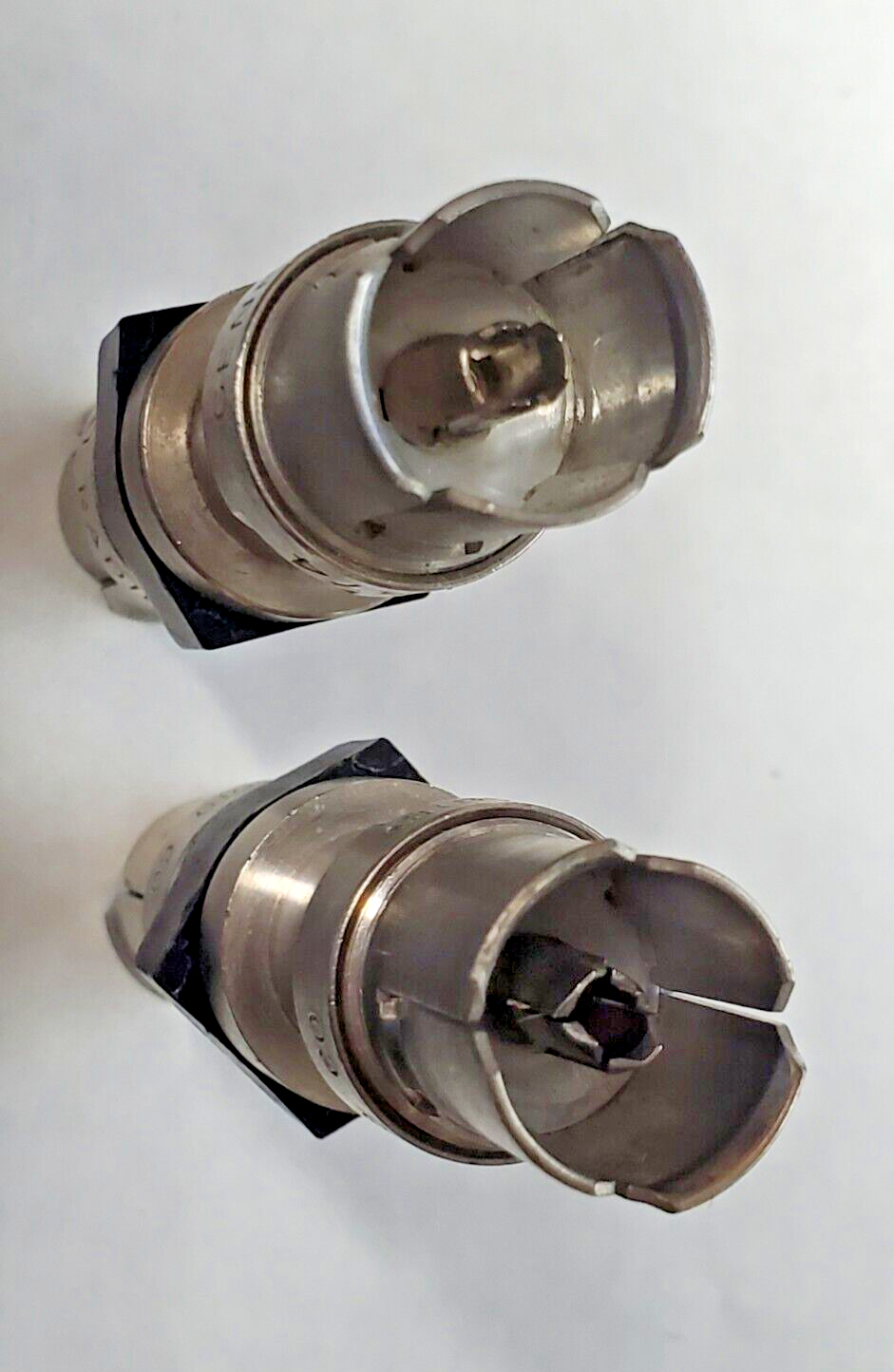 1 pc: General Radio 874-G20, attenuator, 20dB 10X