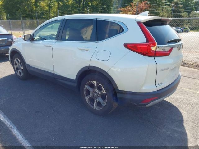 (LOCAL PICKUP ONLY) CR-V 2018 Air Shutter 2073557