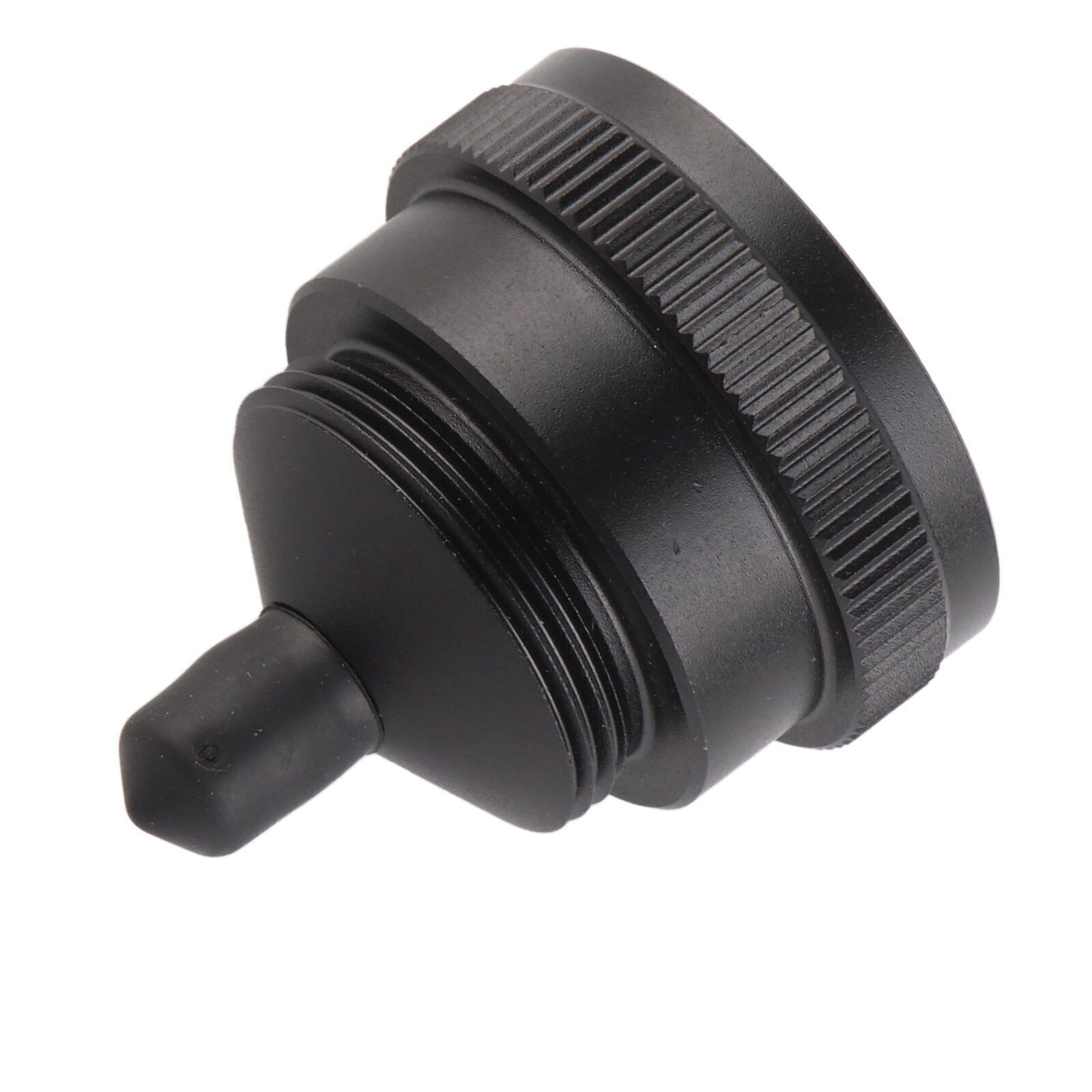 Mini Peanut Prism Replacement Optical Glass 1in Diameter ABS Shell Peanut Prism