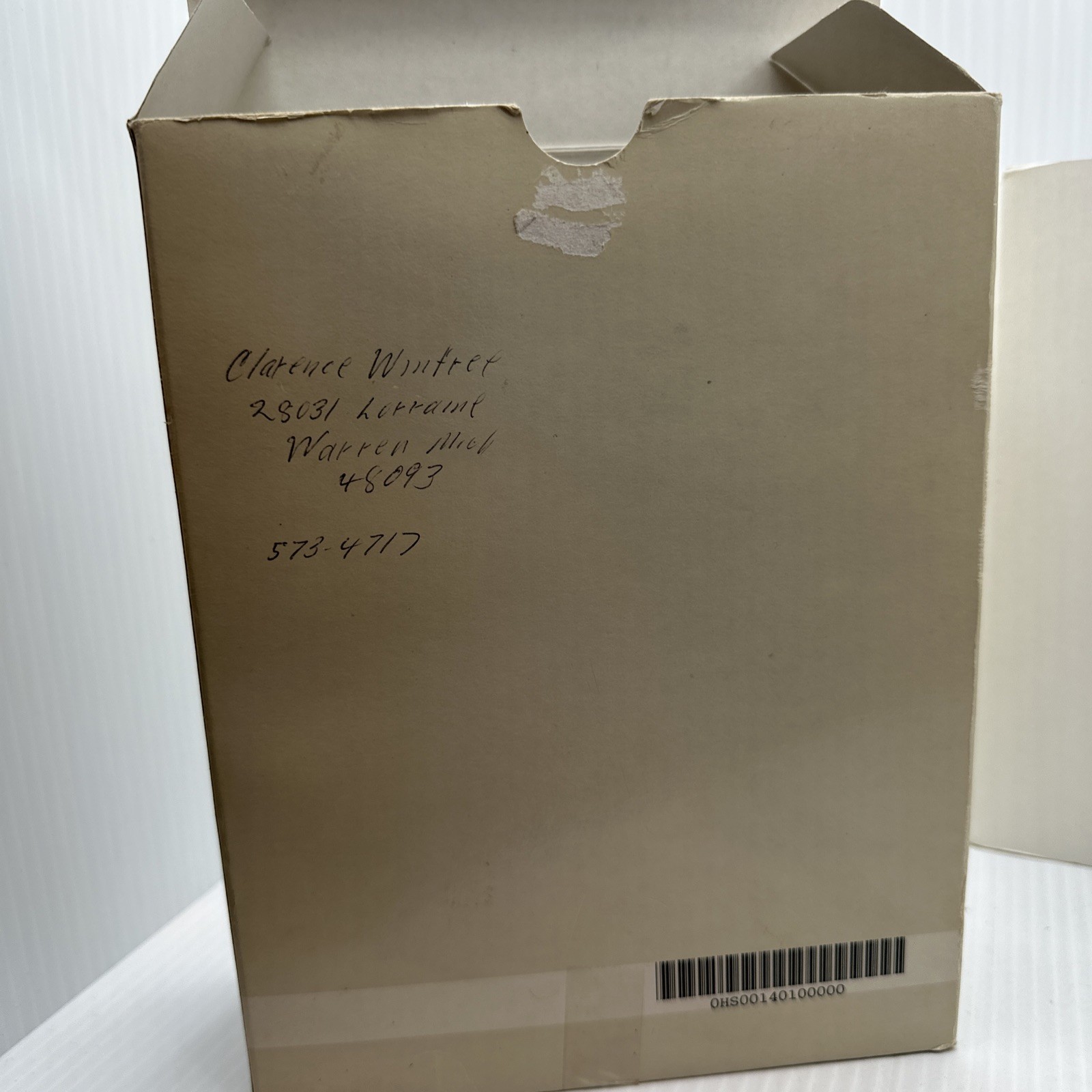 microsoft ms-dos dtk computer 4.01