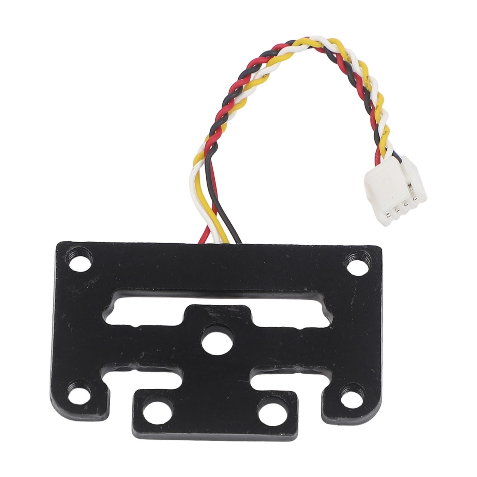 Bed Leveling Sensor Accessory for K2 Plus For 3D Printer with Strain Gauge