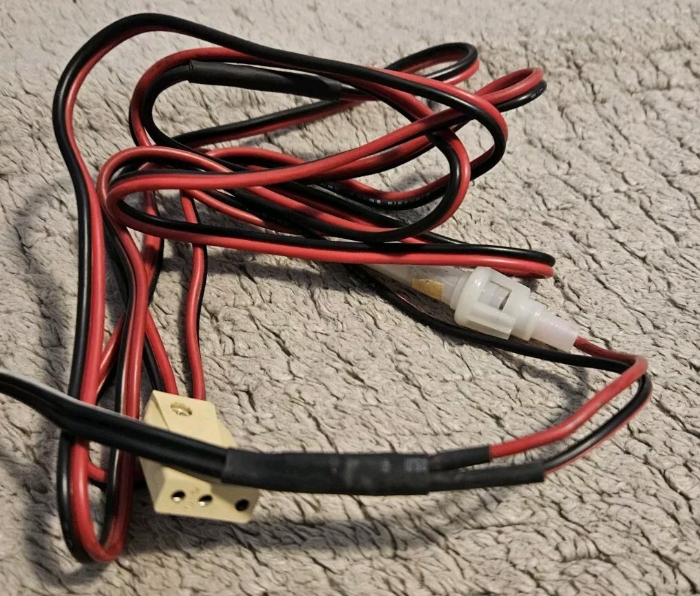 Realistic TRC-469 CB Radio Working