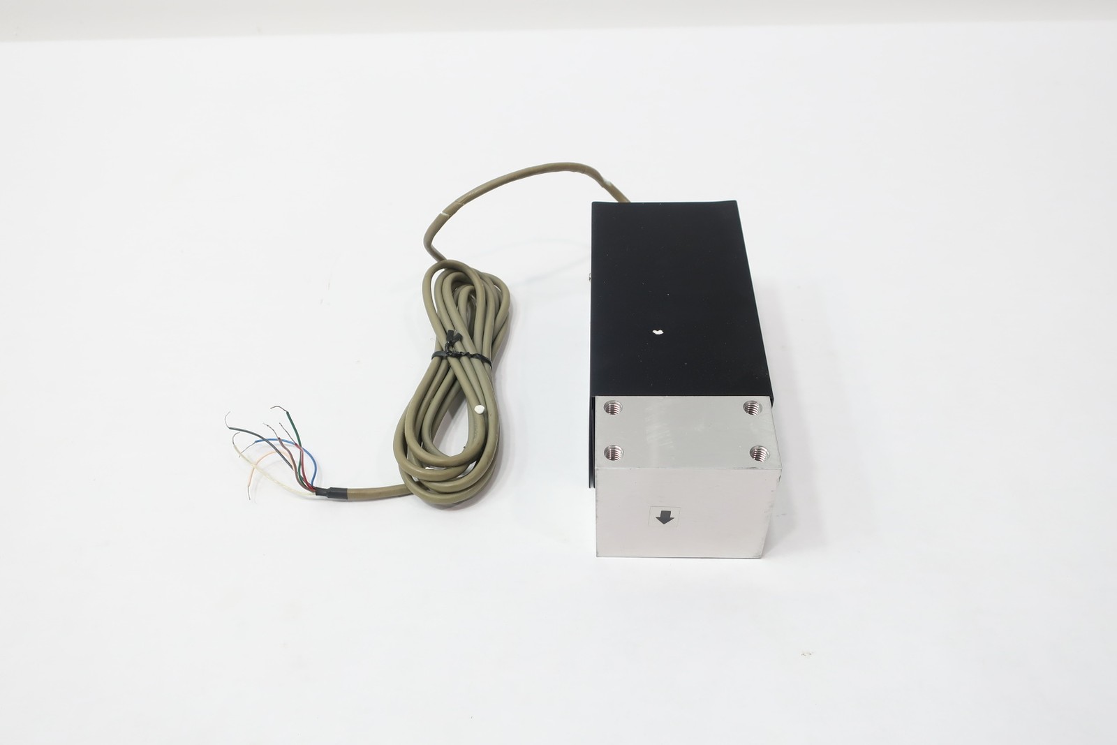 General Sensor GS1250-300 Load Cell