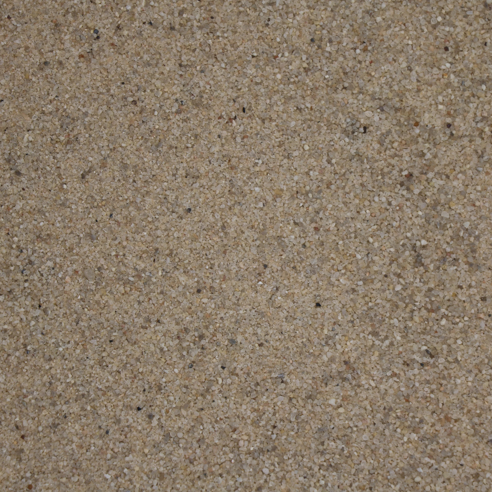 Nature Aquascapes Dry Creek Sand (Powder Type)