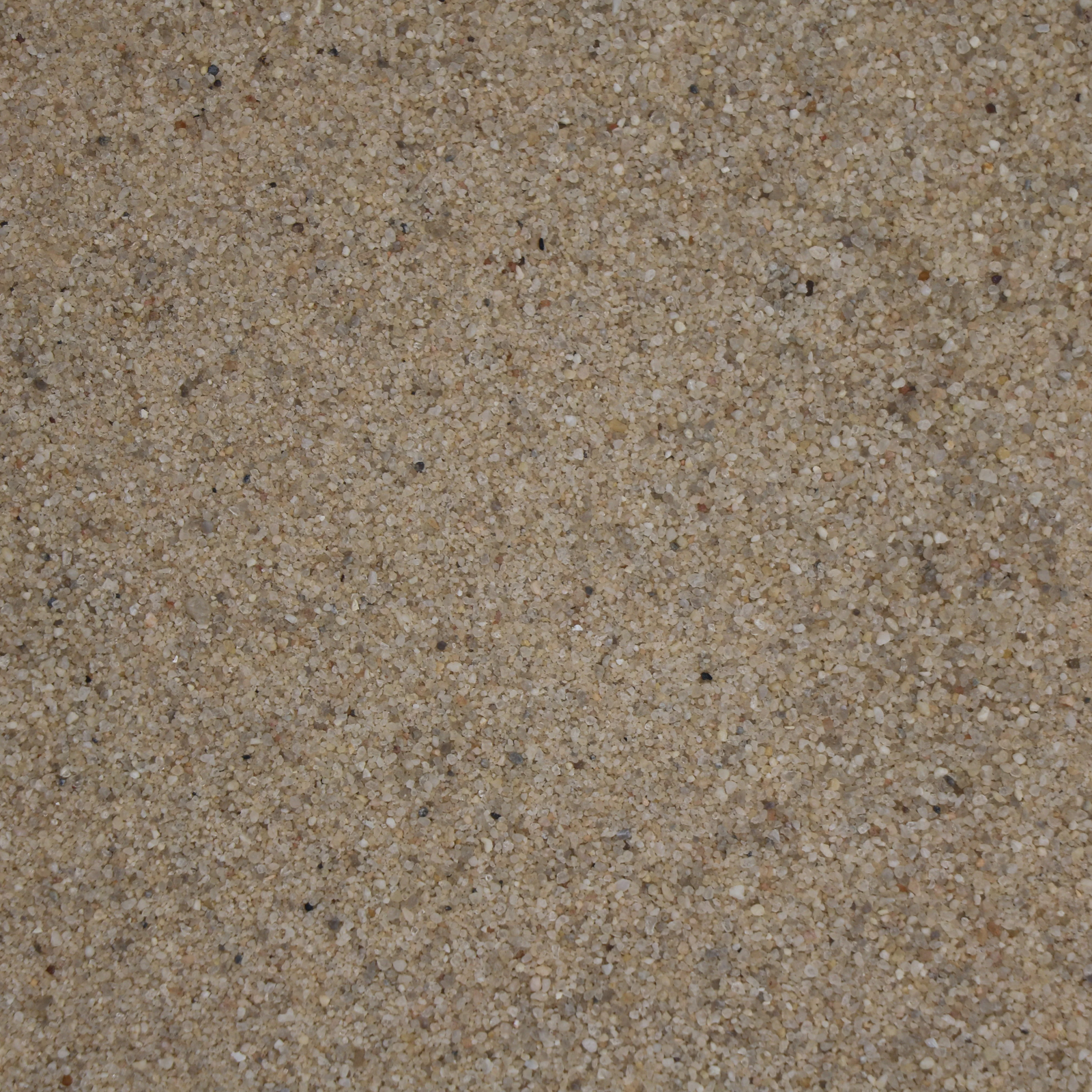 Nature Aquascapes Dry Creek Sand (Powder Type)