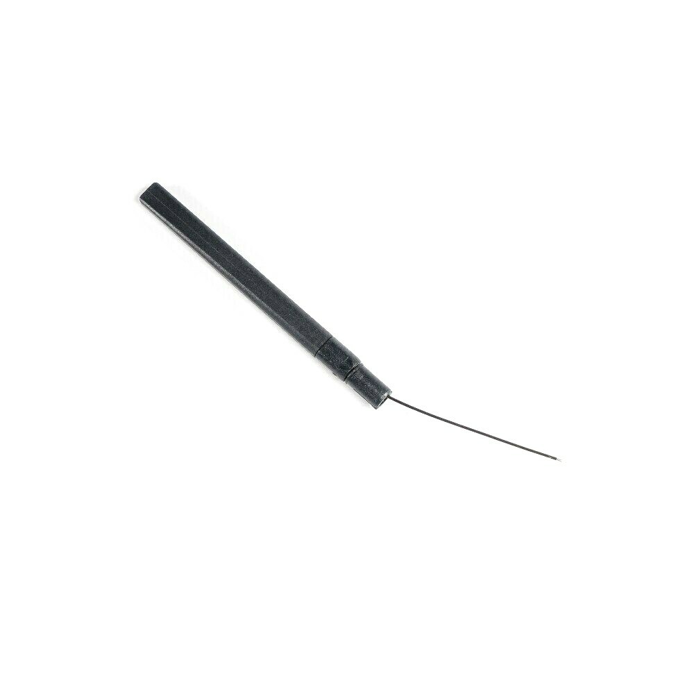Flysky RC FS-GT3B Transmitter Replacement Antenna Part (White or Black)