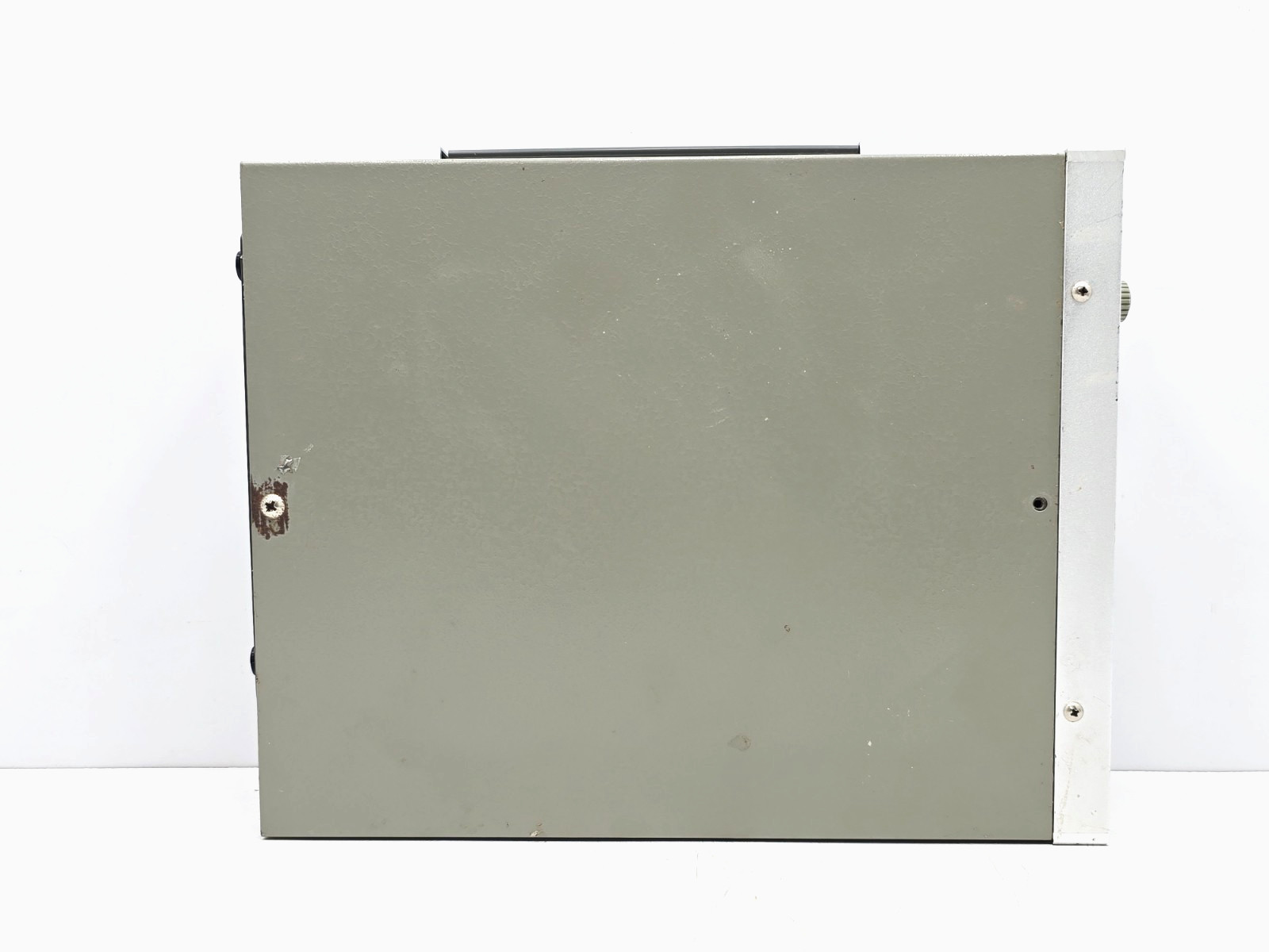LCG-409 NTSC PATTERN GENERATOR LCG409 LEADER ELECTRONICS