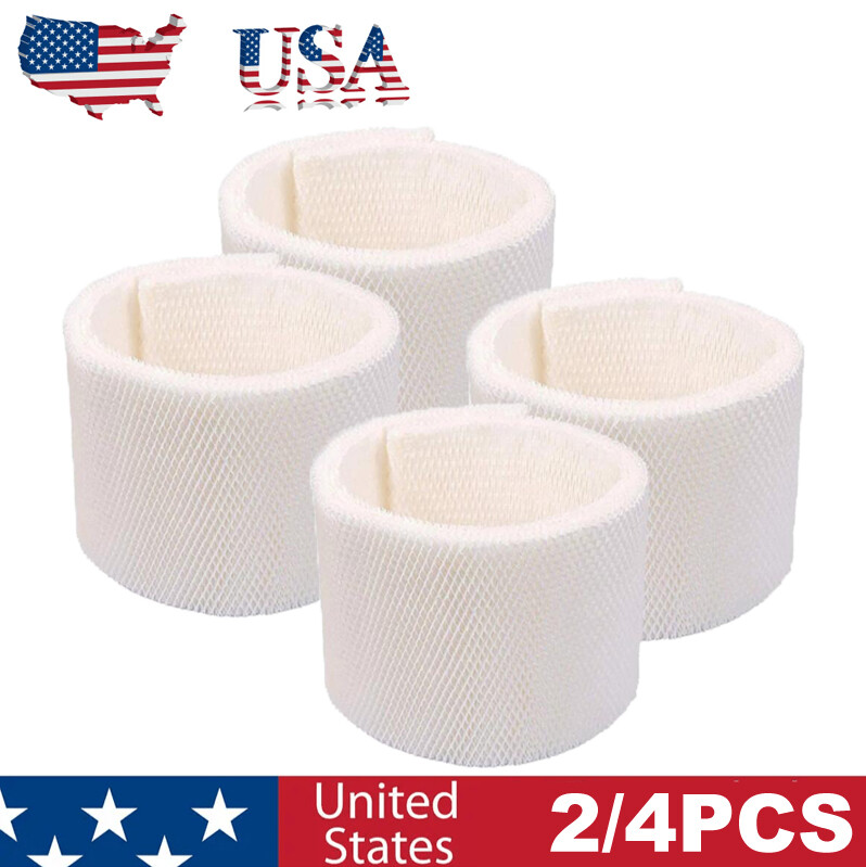 MAF-1 Humidifier Wick Filter for Essick Air MAF-1 MAF1 MoistAir AirCare Filter