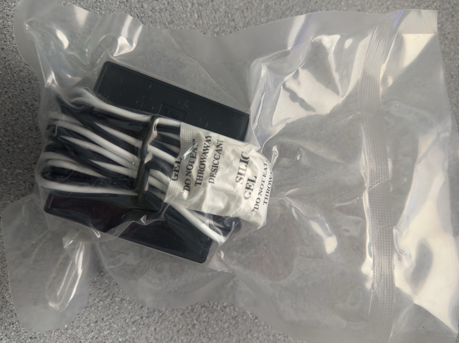 AcuSplitCT Series 333mV Output CT - AcuCT-100R-200:333mV