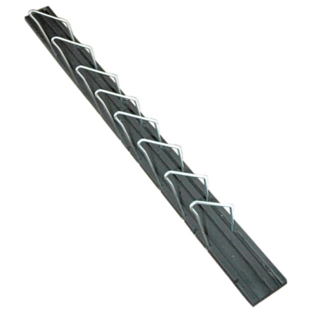 One New Aftermarket Replacement Belt Display Rack Replaces 12250