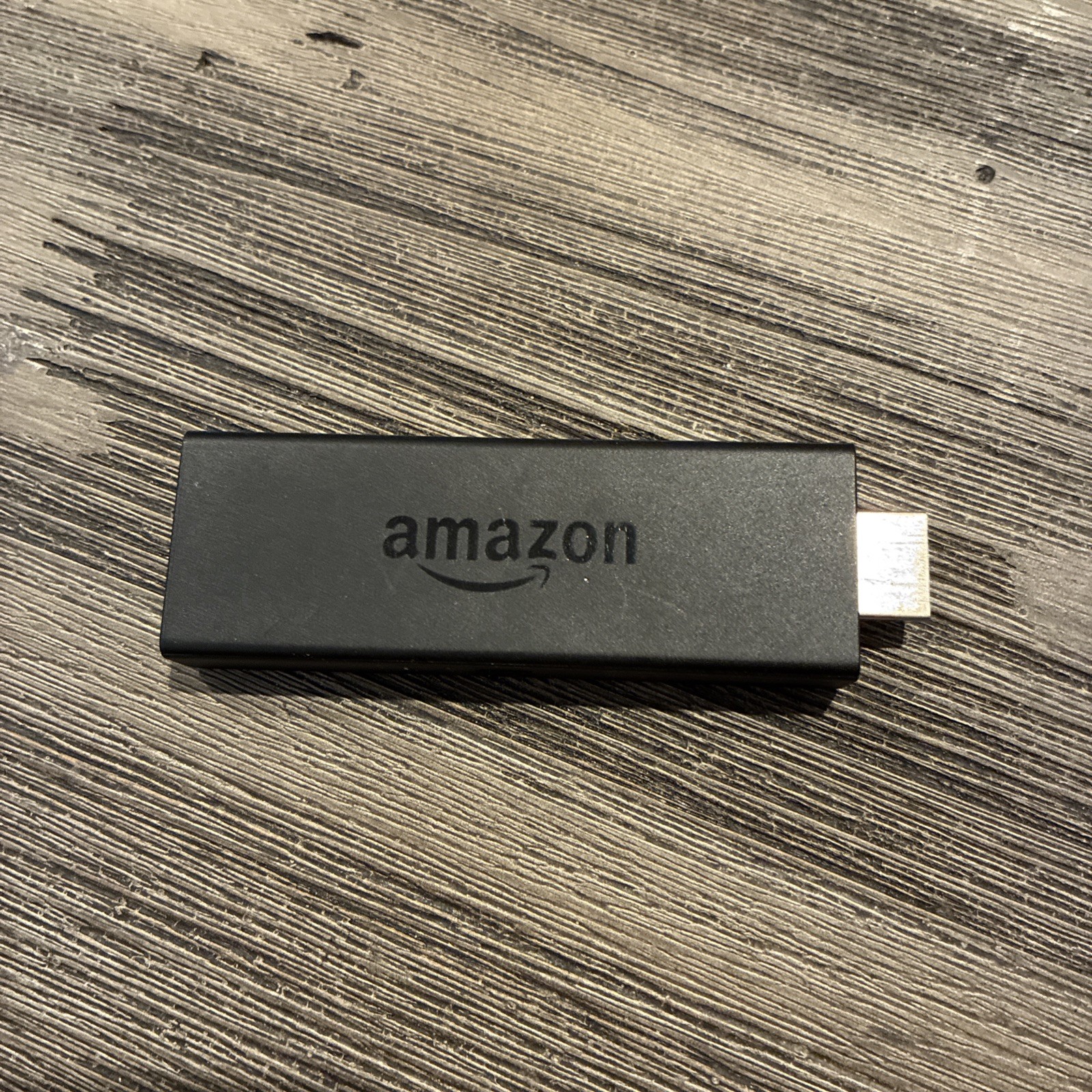 Streaming Device Lot Roku 2 2720X Amazon Remote Untested RC07