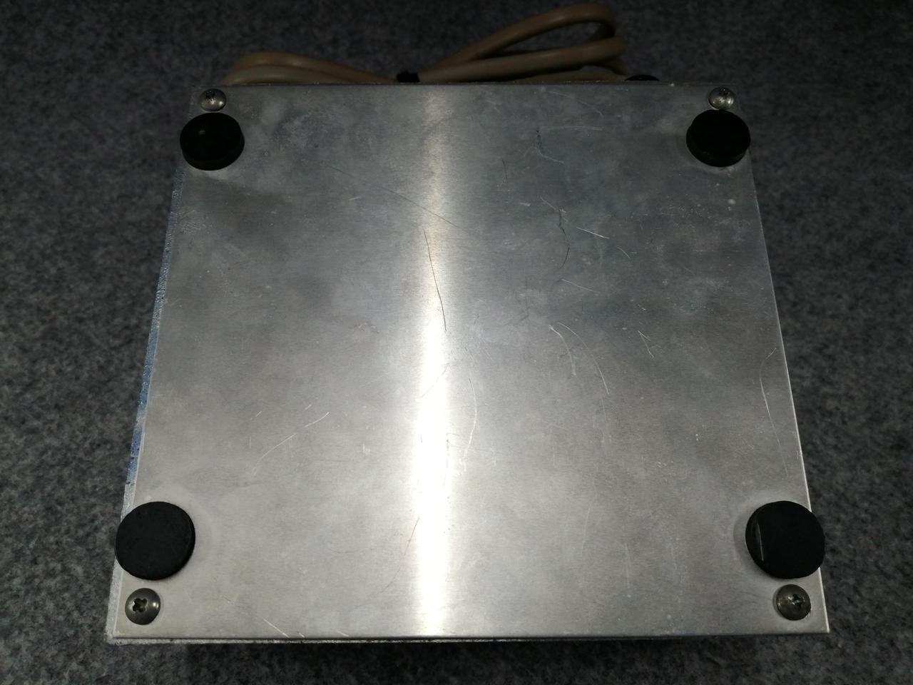 PMG BUF E945 buffer