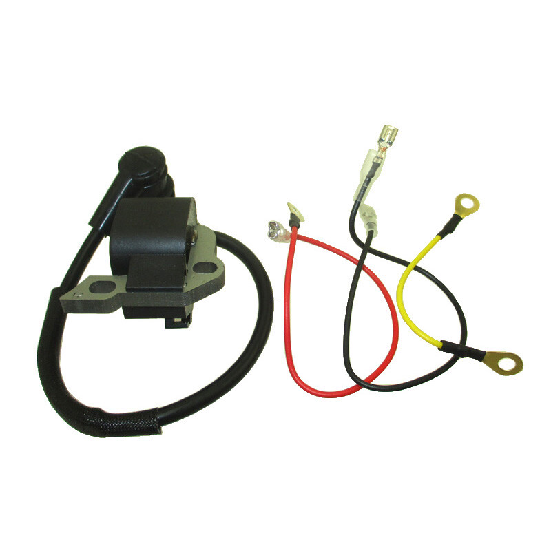 Ignition Coil For Sthil 020 021 023 025 MS230 MS210 MS250 Chainsaw 0000 400 1306