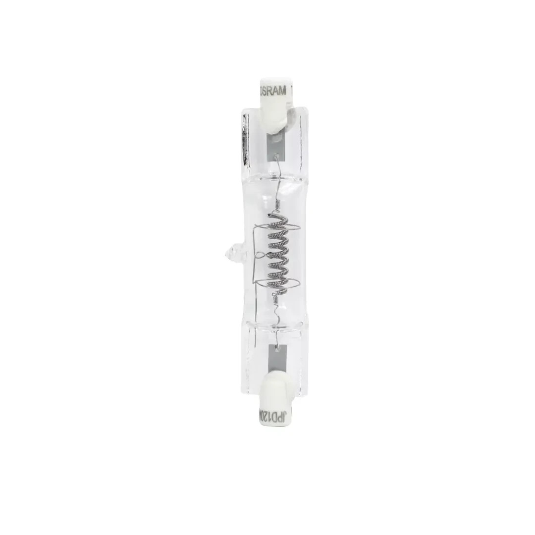 FAD 650W