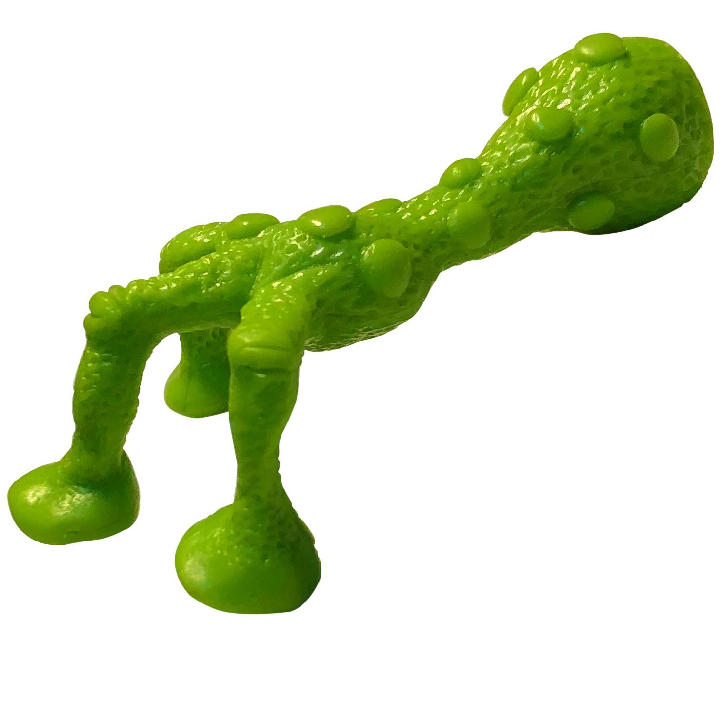 Gears! Gears! Gears! Learning Spinning Gears, single piece Hand
