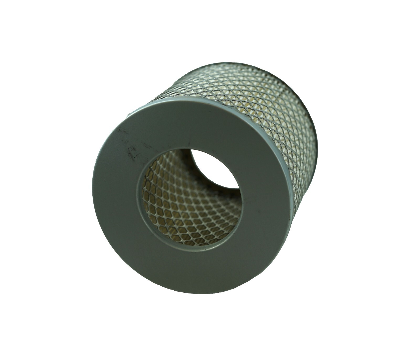 REPLACEMENT AIR FILTER ELEMENT FOR QUINCY 2010302057