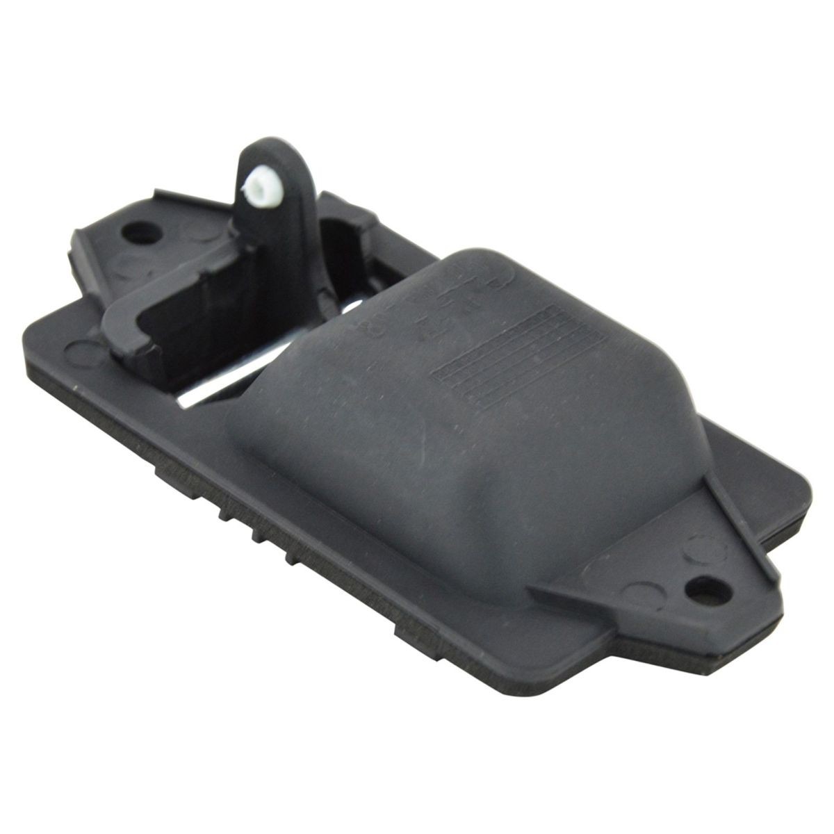 Inside Interior Door Handle Left For BMW E30 3 5 7 Series E28 E24