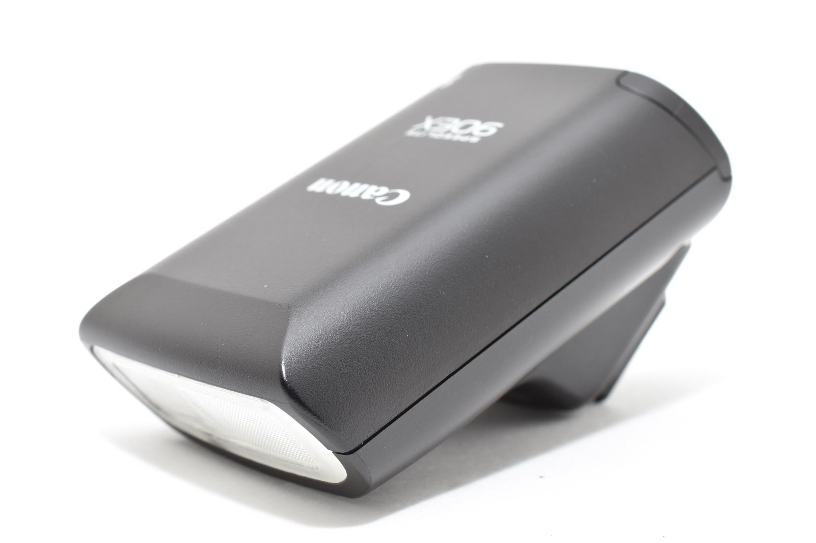 【Mint】Canon Speedlite 90EX SP90EX Hotshoe Cameras Accessories #2822669