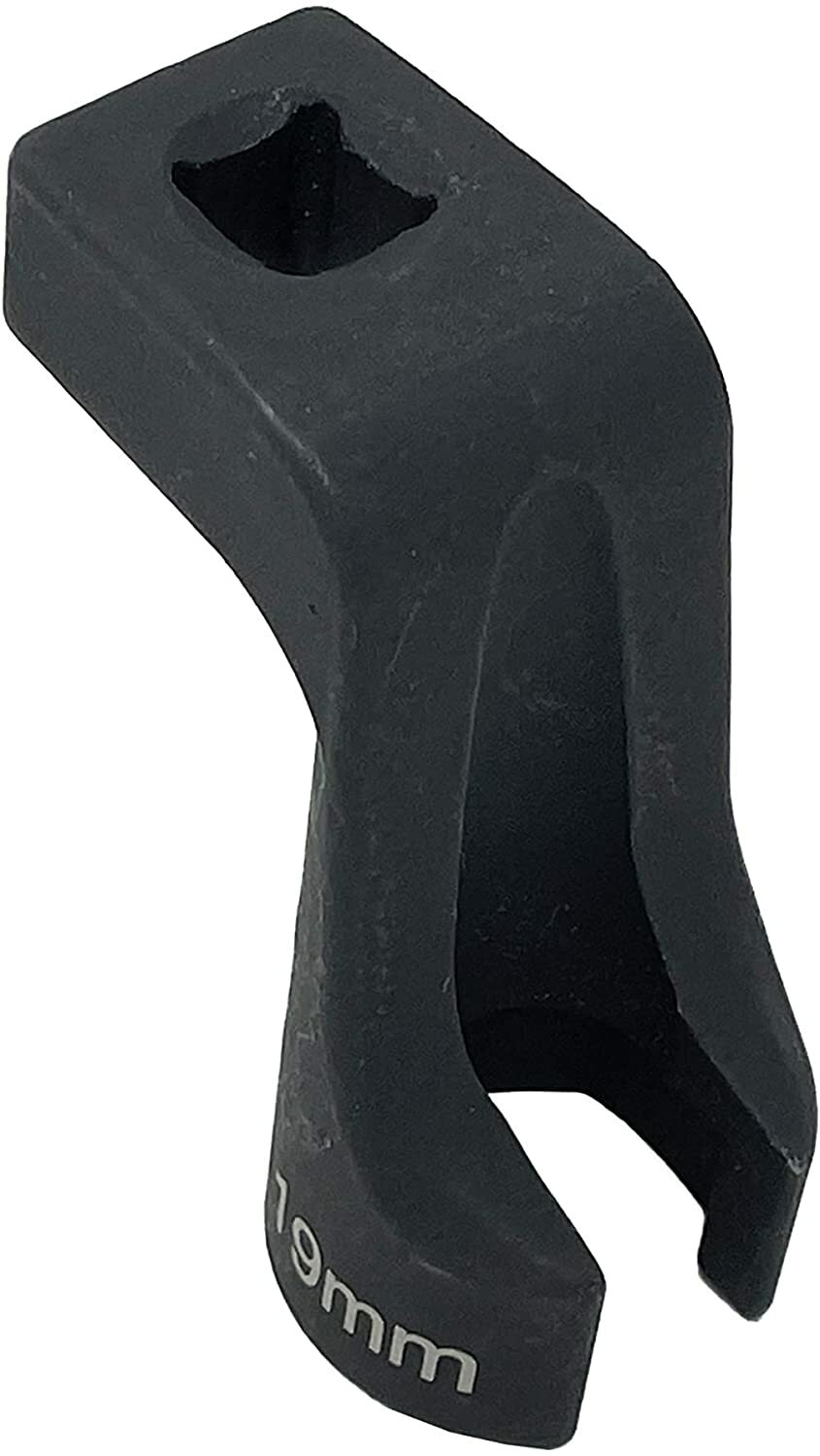 CTA Tools 7398 Detroit Diesel Injection Line Socket