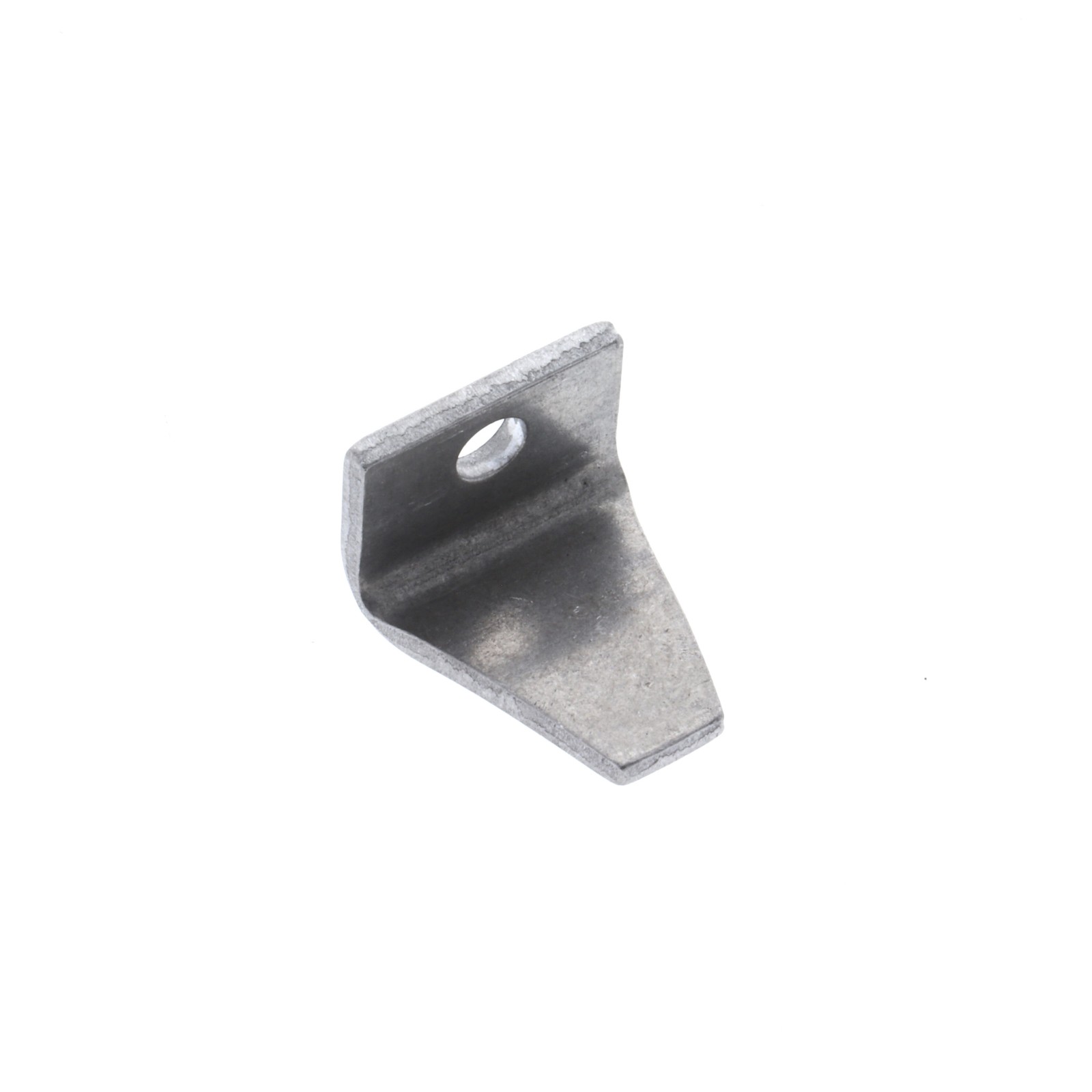 Makita OEM 020-111-082 Chain CATCH DCS431