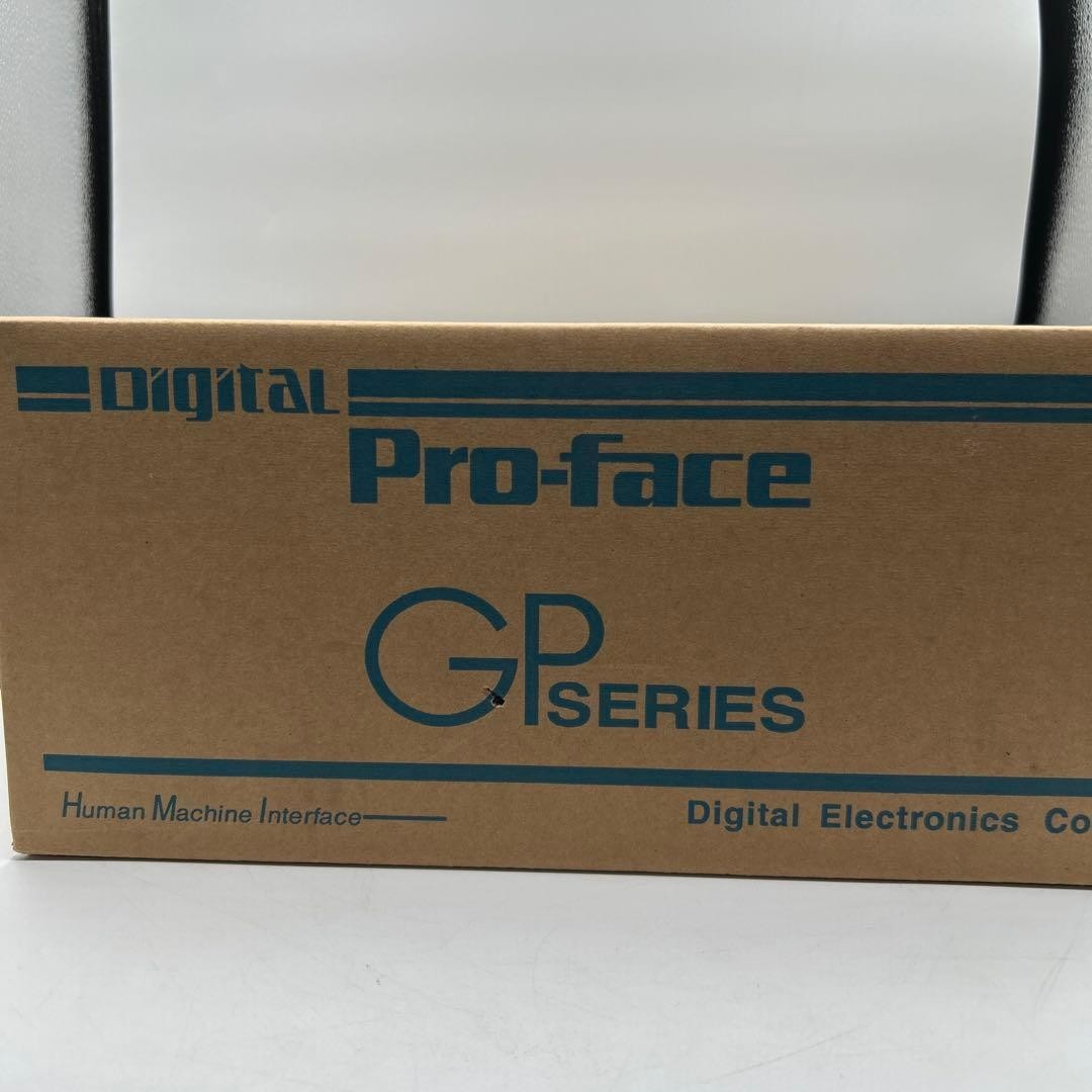Pro-Face Operator Touch Screen Panel GP2600-TC11 NEW