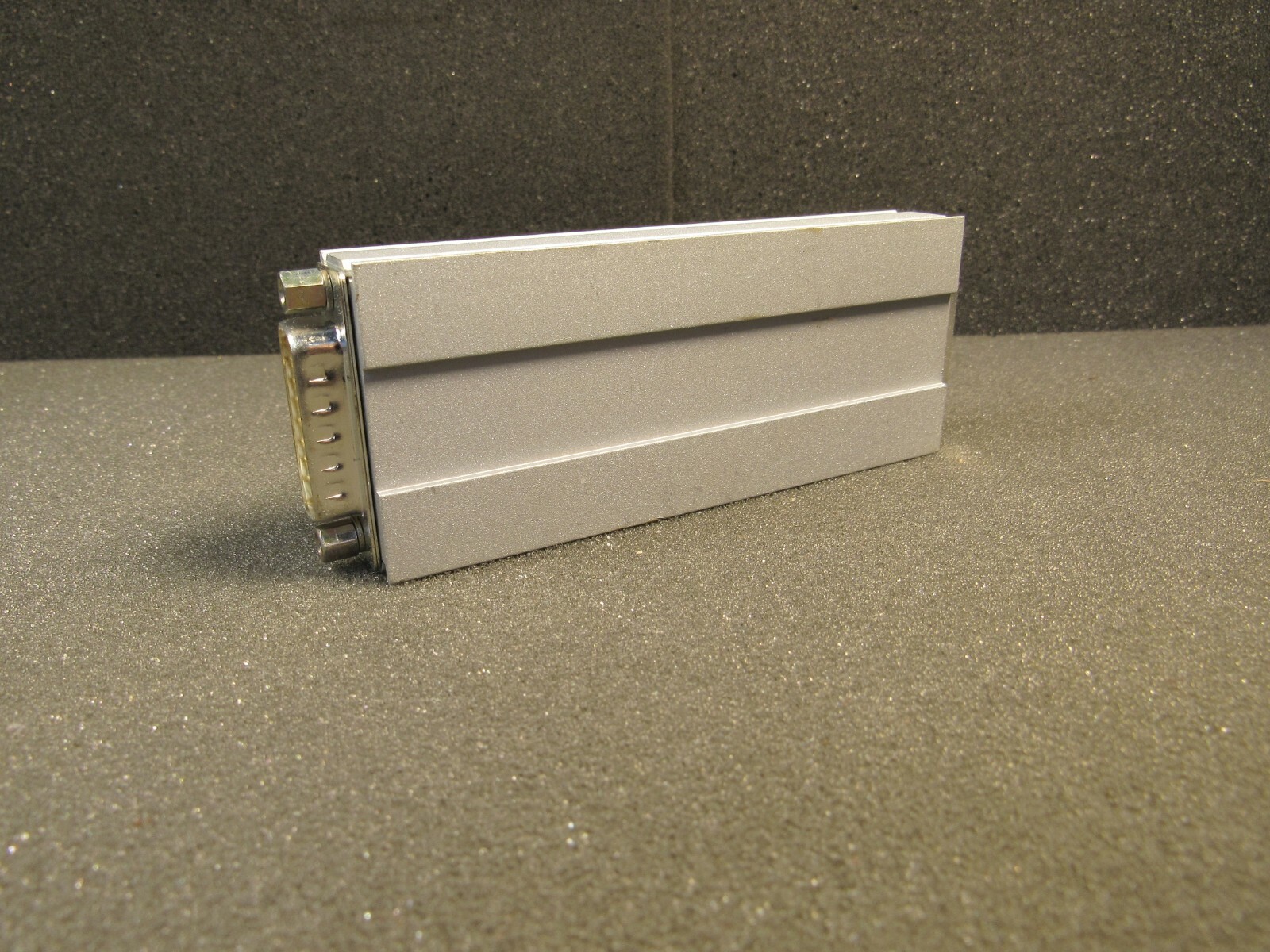 Renishaw RGB25B00R01