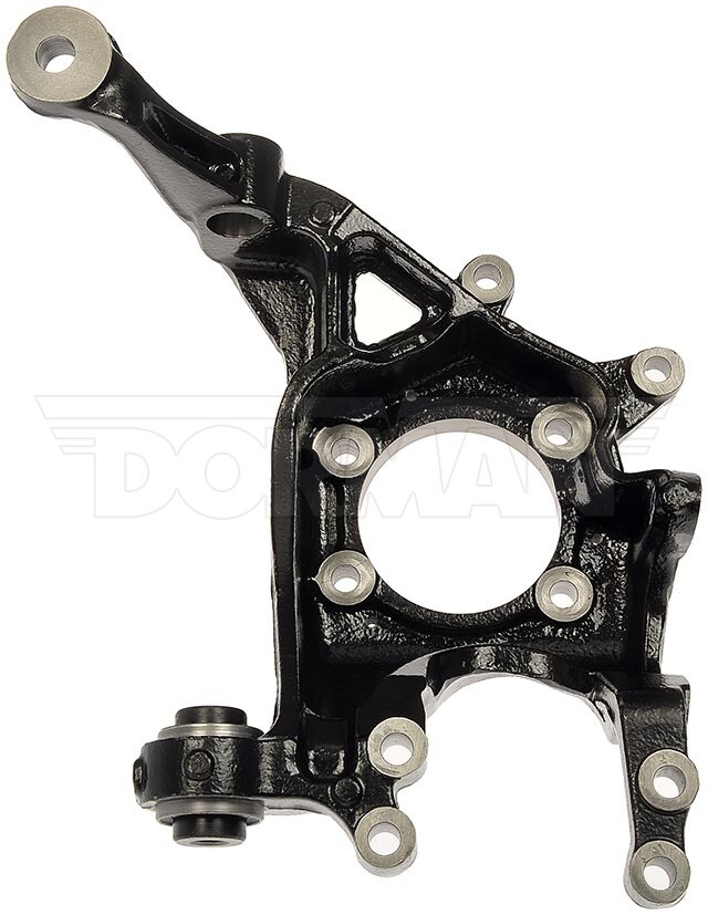 Dorman 698-229 Suspension Knuckle fits Lincoln MKX