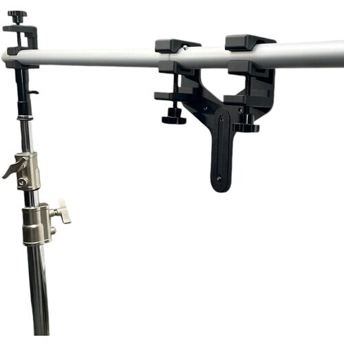 Glide Gear OH 75 Video Camera Overhead Top Down Pole Camera Light Truss G2U