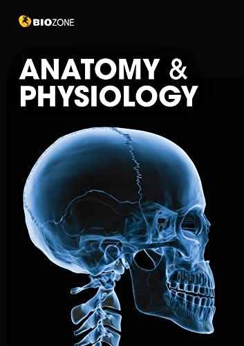 Anatomy & Physiology - Student - Paperback, by Jill Melanby; Lissa - Very Good h