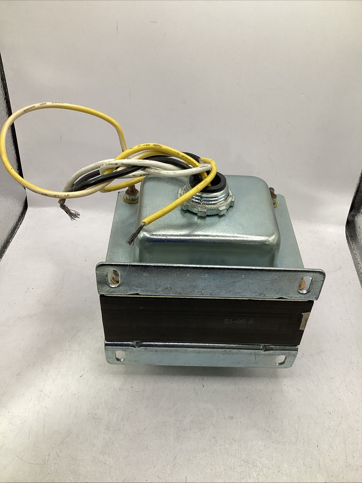 RIB TR150VA001 Device Transformer VA Rating: 150VA