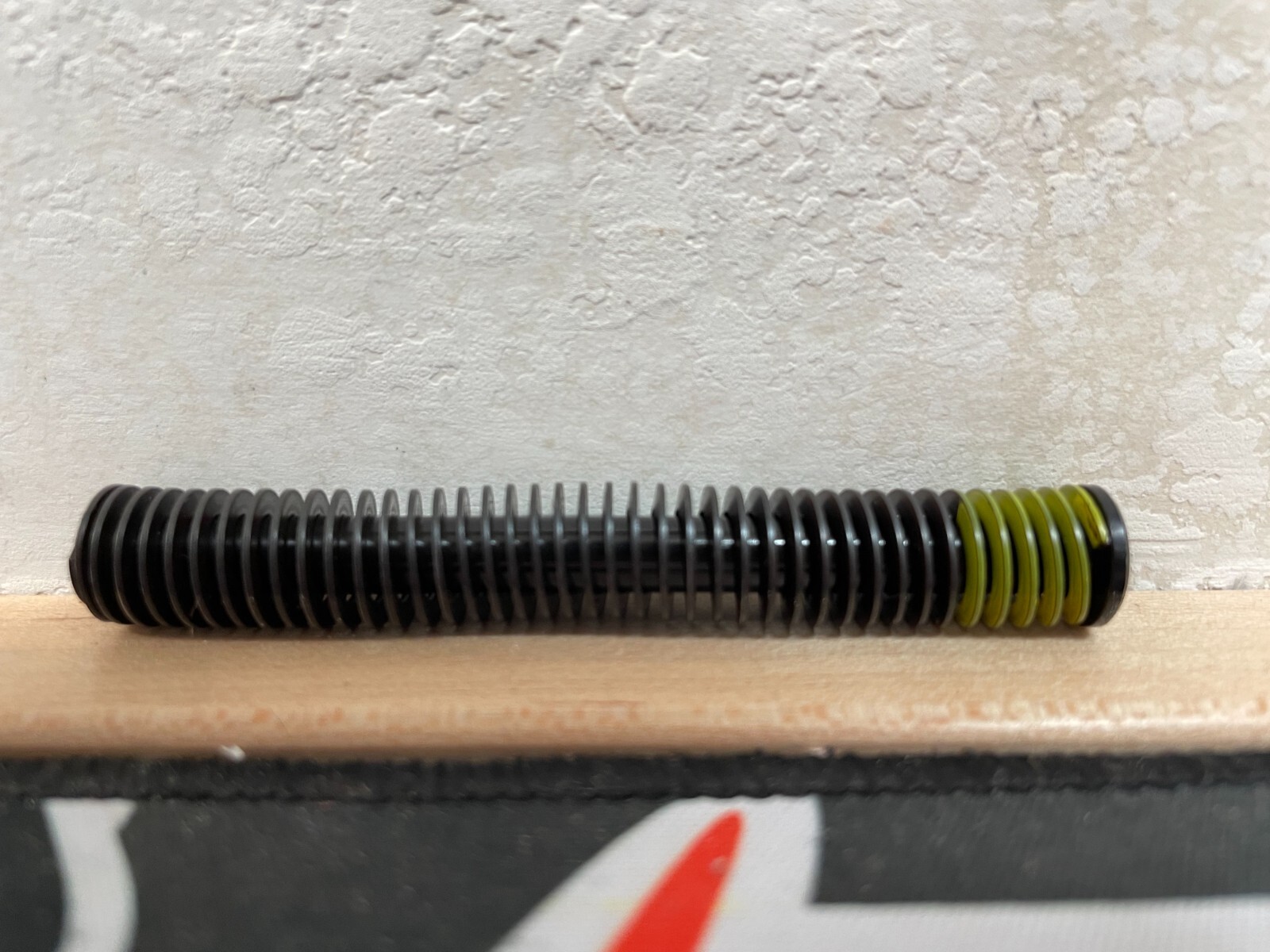 P365XL OEM Recoil Spring for 9mm