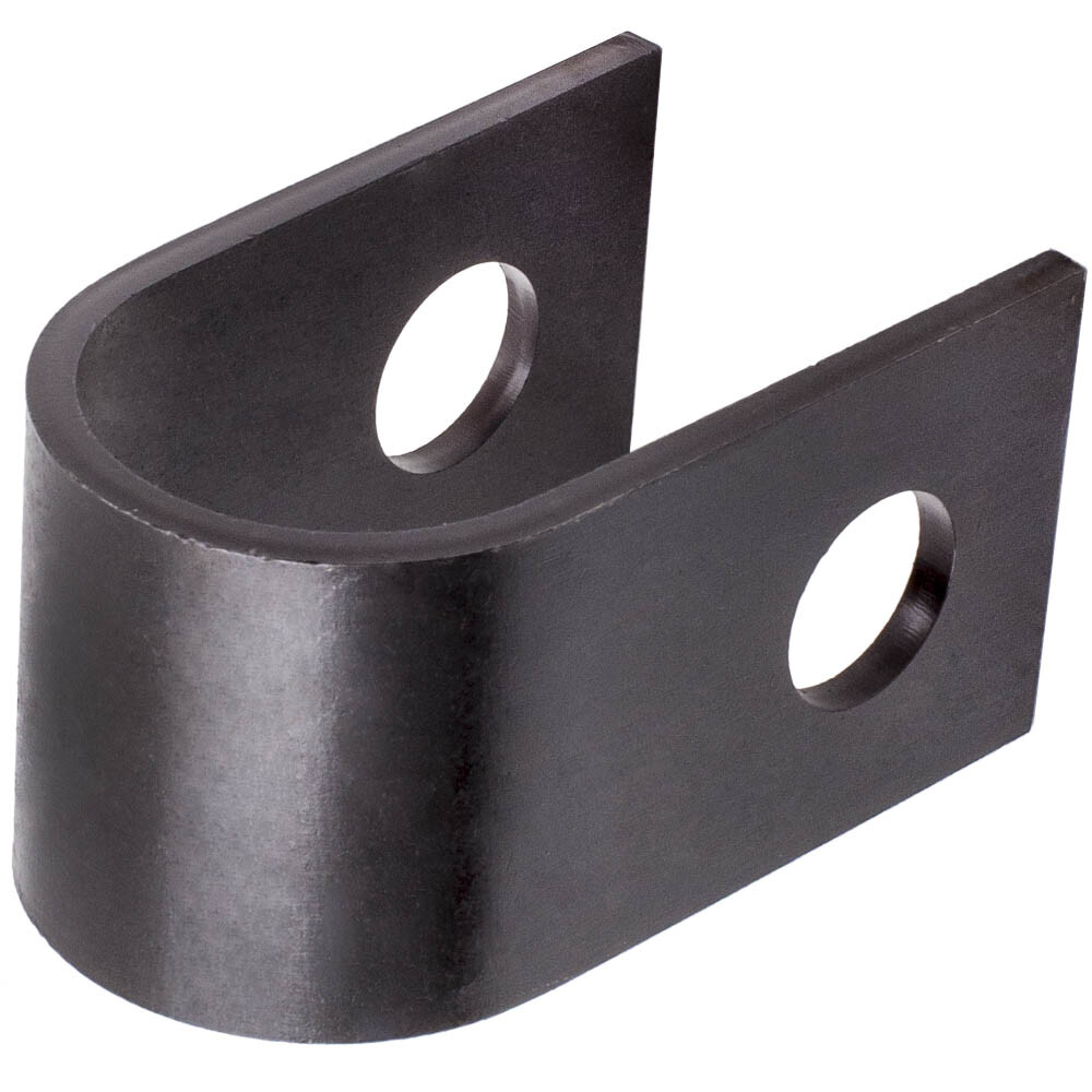 Round Tubing Bender Dies set for WFPB1000 1-5/8" X 5" X 120 w/ Mounting base