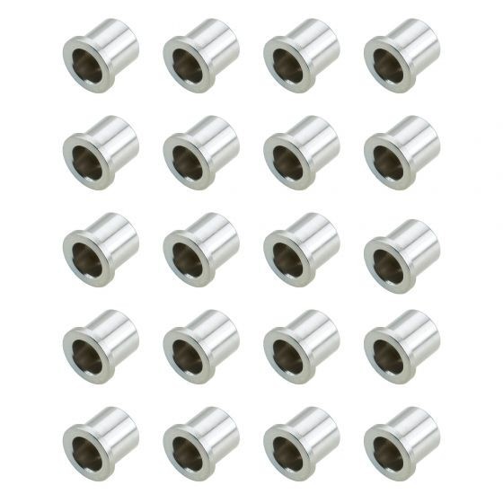 CVA VARIFLAME ADAPTER SET AC1716