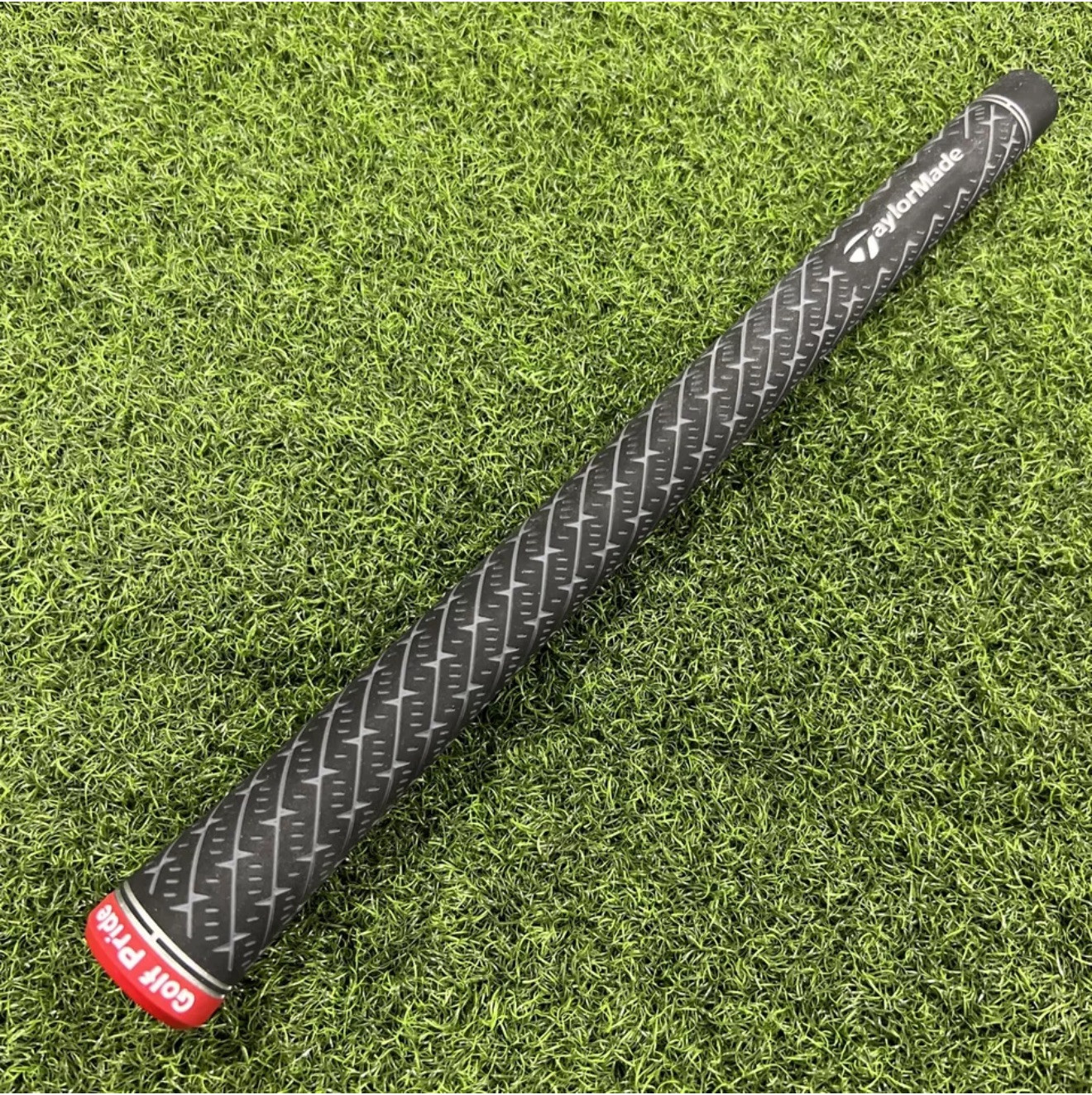 NEW! TaylorMade Stealth 2 Z-Grip - Golf Pride Standard Size Grip