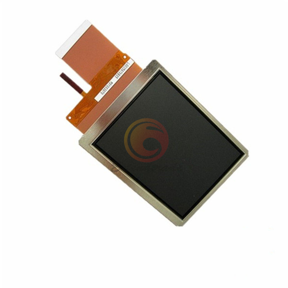 3.5" 240x230 Resolution LCD Screen Panel LQ035Q7DB05 （NO touch Panel）