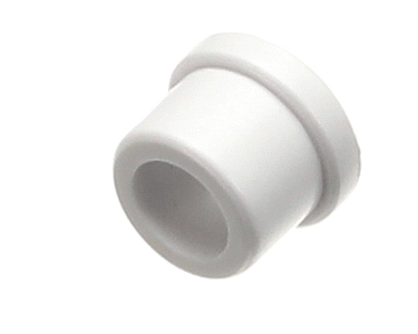 4A2903-01 Hoshizaki Reducing Pipe Genuine OEM HOS4A2903-01