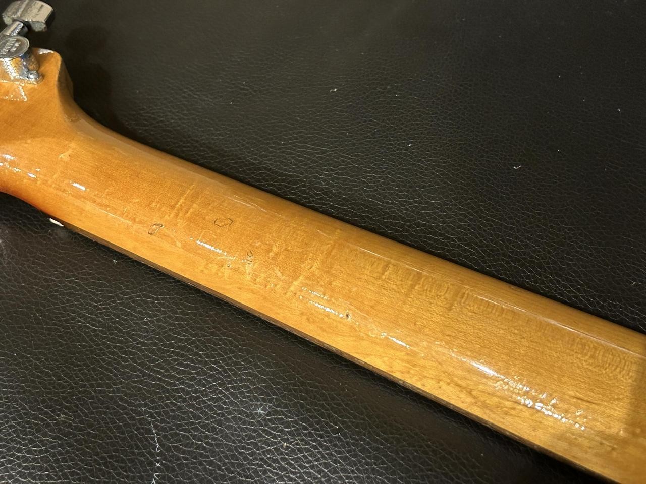 YAMAHA SC-800 (no251126)