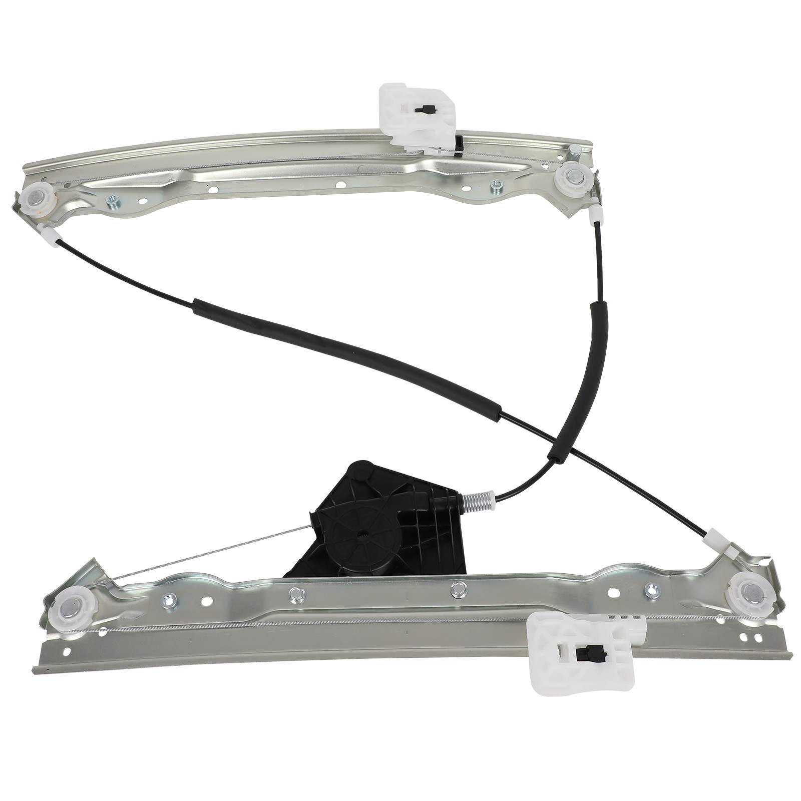Front Left Power window Regulator For 2011-2014 Chrysler 200 Driver Side