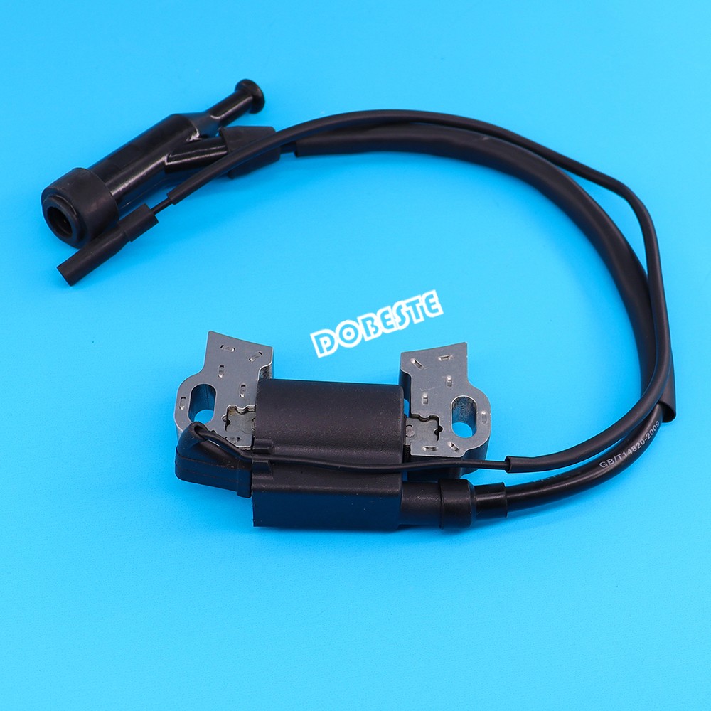 Ignition Coil For Smarter Tools ST GP5500 GP6500 GP7500 GP9500 GP9750 EB DEB