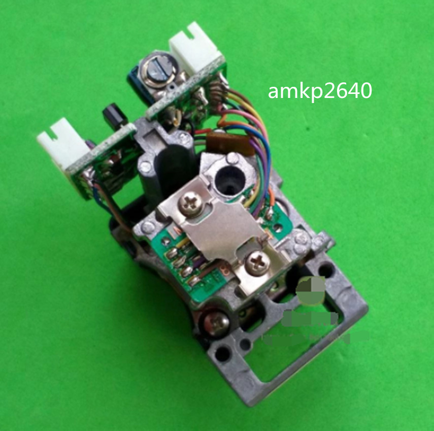 For YAMAHA GT-CD1 GT-CD2 Laser Head #am